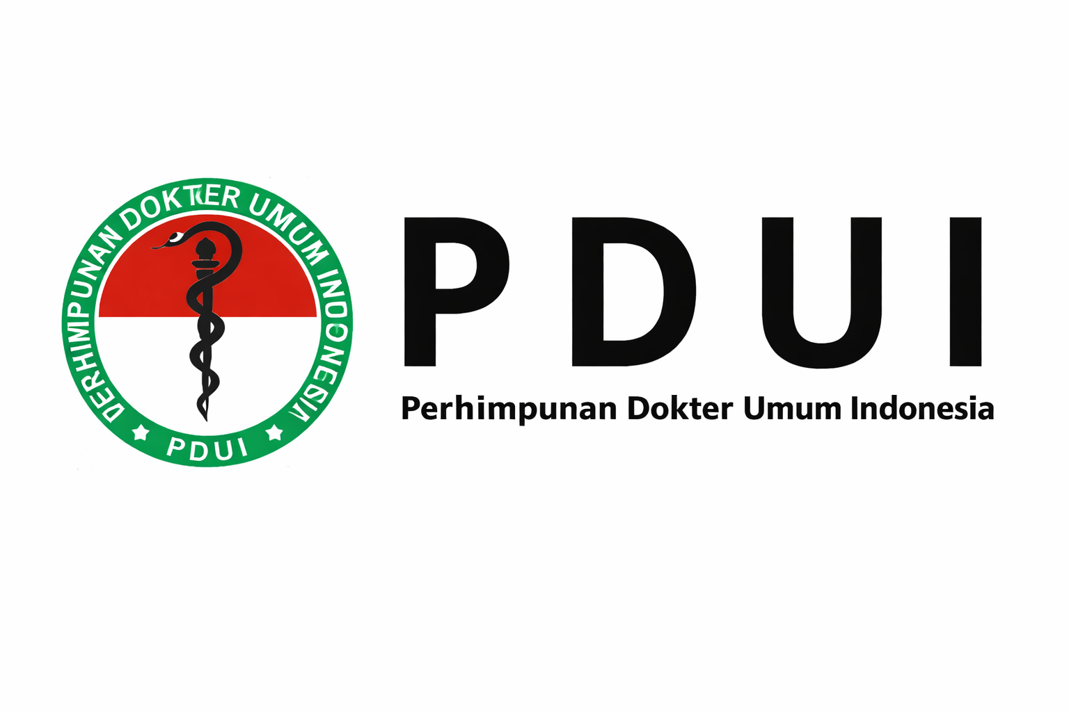 PDUI Kabupaten Brebes
